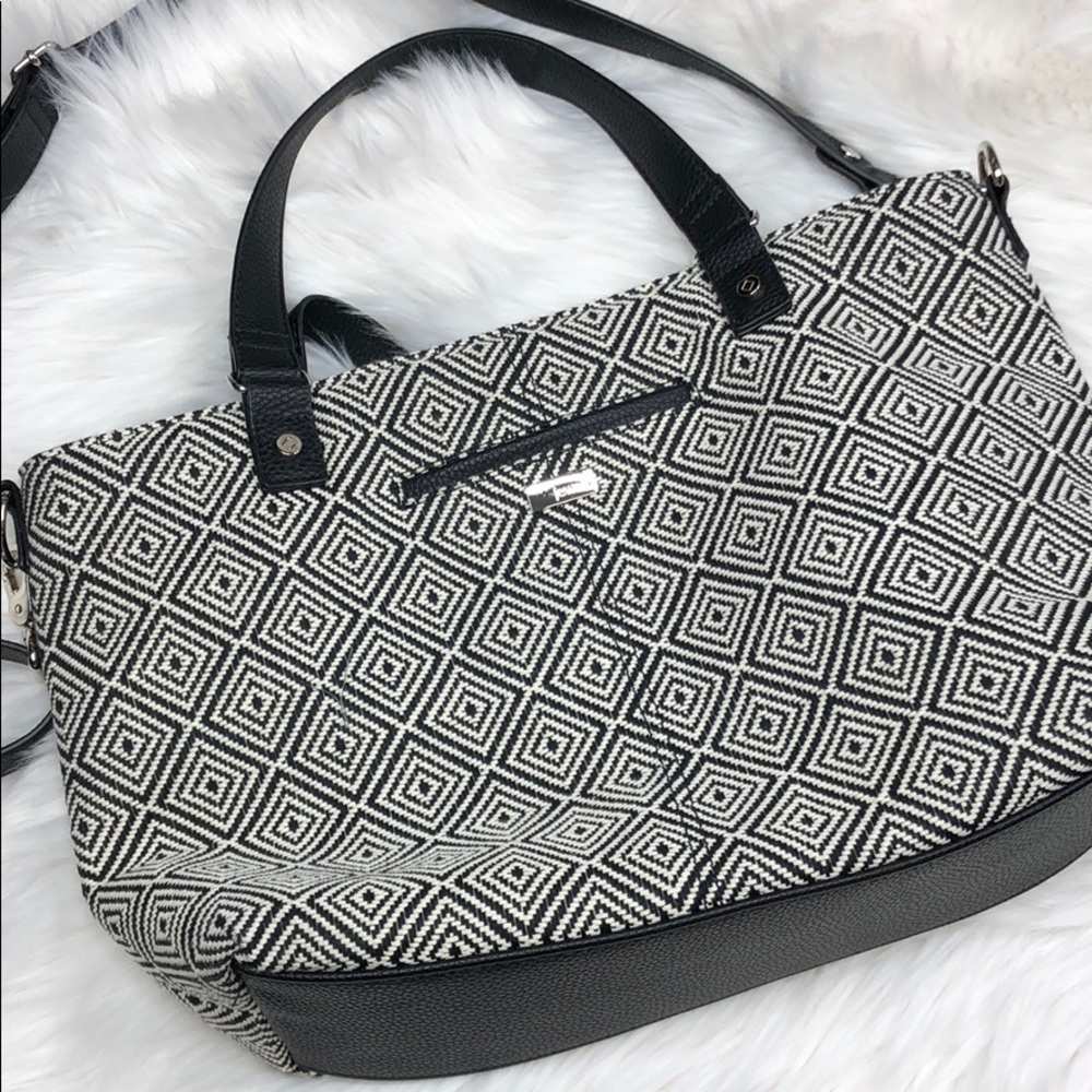 Jewell Handbag by 31